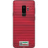 Iran Soccer Flag Galaxy S9 Plus Skin